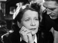   (1948)