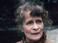   (1974)