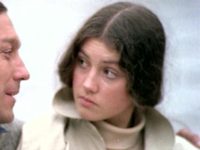      (1982)