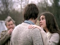      (1982)