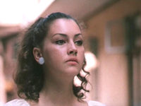   (1984)
