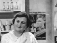  (1938)