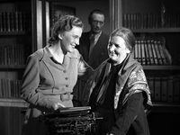   (1948)