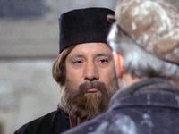   (1974)