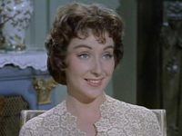    (1960)