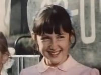 , ! (1976)