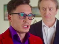    (2017)