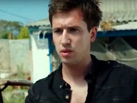  2 (2014)