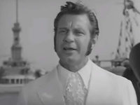    (1972)