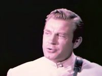  (1969)