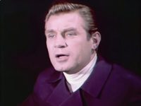  (1969)