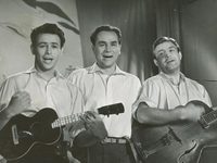   (1961)