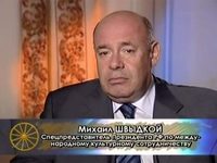   .   (2008)