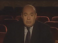   (2002)