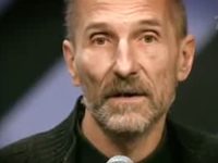  .    (2011)