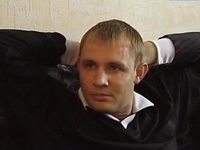   (2011)