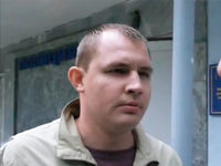    (2013)