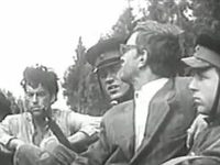     (1965)