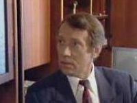  (1993-1997)