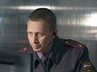  -  1