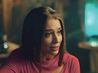 Екатерина Черепанова Екатерина Черепанова