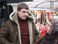   (2010)