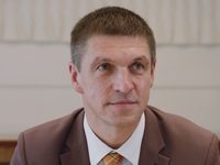  (2021)
