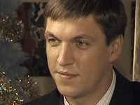     (2003)