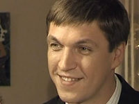     (2003)