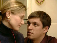    (2004)