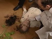   -5 (2003)