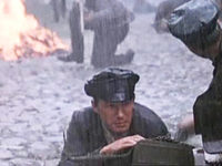 ,    (1969)
