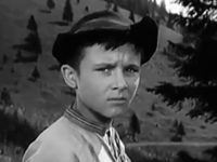   (1960)