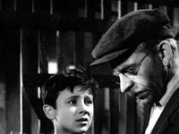   (1960)