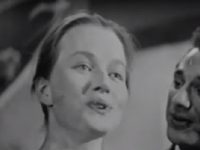 ,  , ...  (1961)