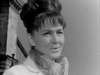  (1967)