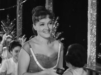  ... (1967)