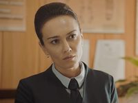       (2024)
