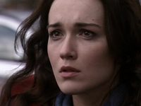 -3 (2013)