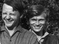  (1970)