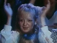 ,  (1984)