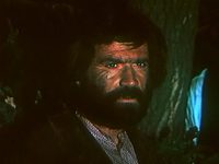 Цыган Фильм 1979 Актеры И Роли Фото Цыган Фильм 1979 Актеры И Роли Фото