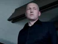 ������� ����������� (IV)