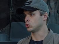  -2 (2018)