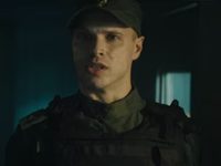    (2020)
