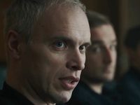   -2 (2022)