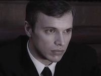   -2 (2010)