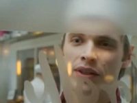  ( ) (2013)