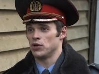 -3 (2011)