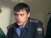 -2 (2011)